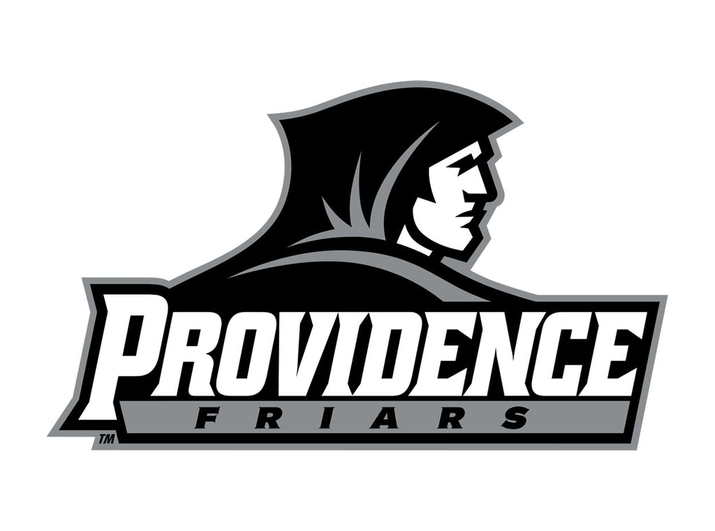 Providence College
