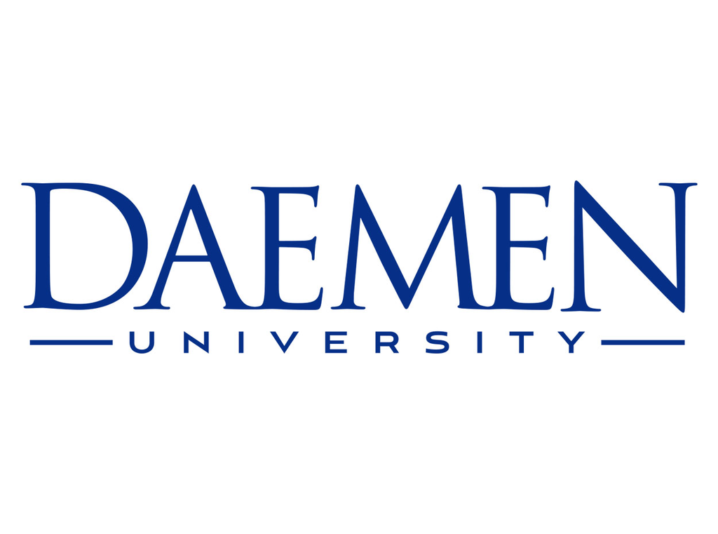 Daemen University
