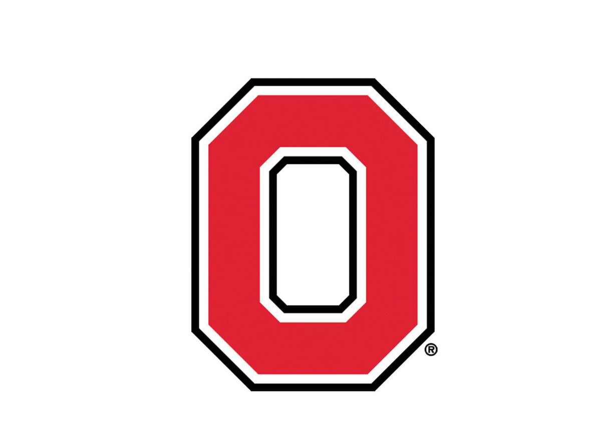 Ohio State University Tech Accessories – OTM Essentials