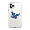 iPhone Case Central Connecticut State University | OTM Essentials