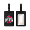 Ohio State University Luggage Tag | OTM Essentials