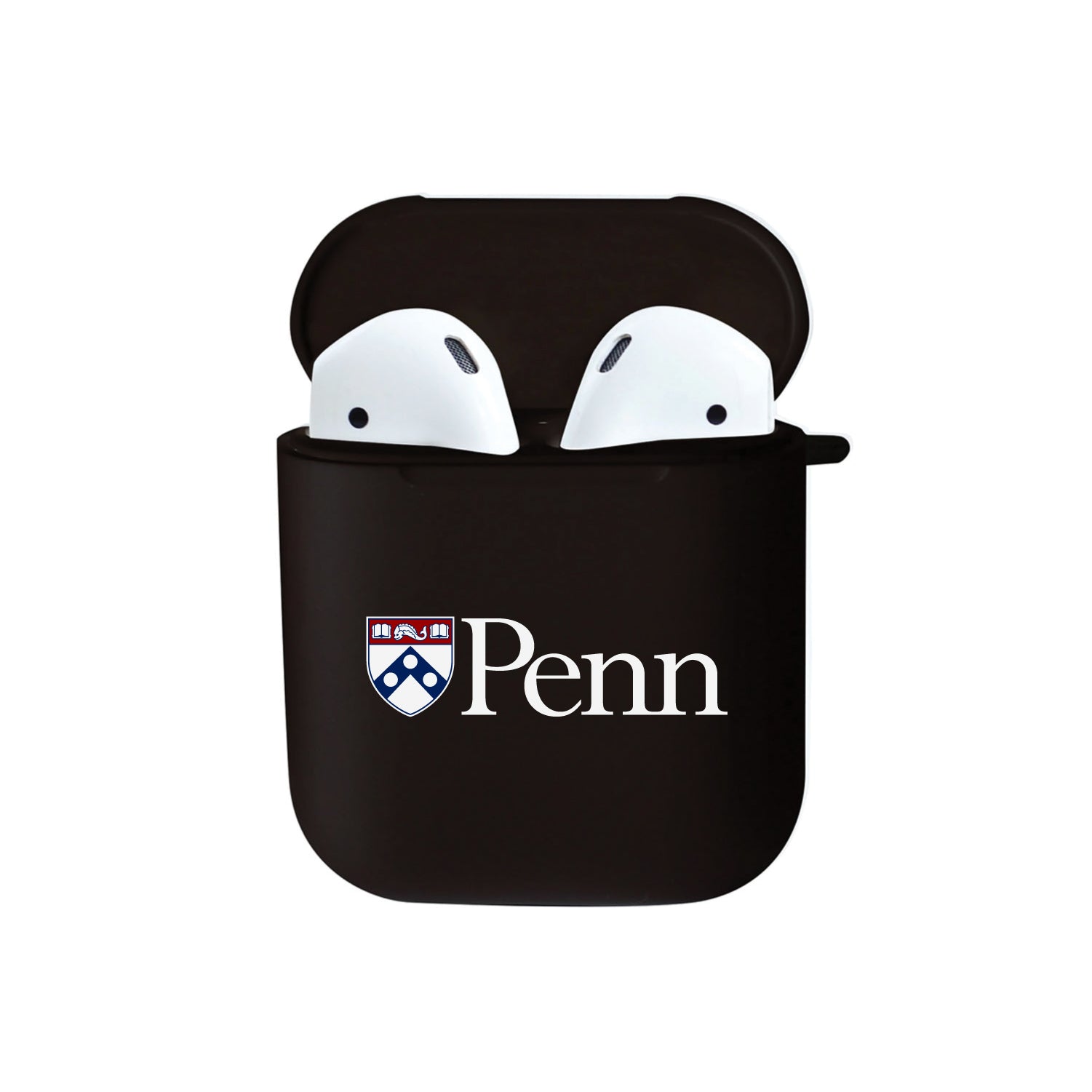 AirPods Case, University of Pennsylvania