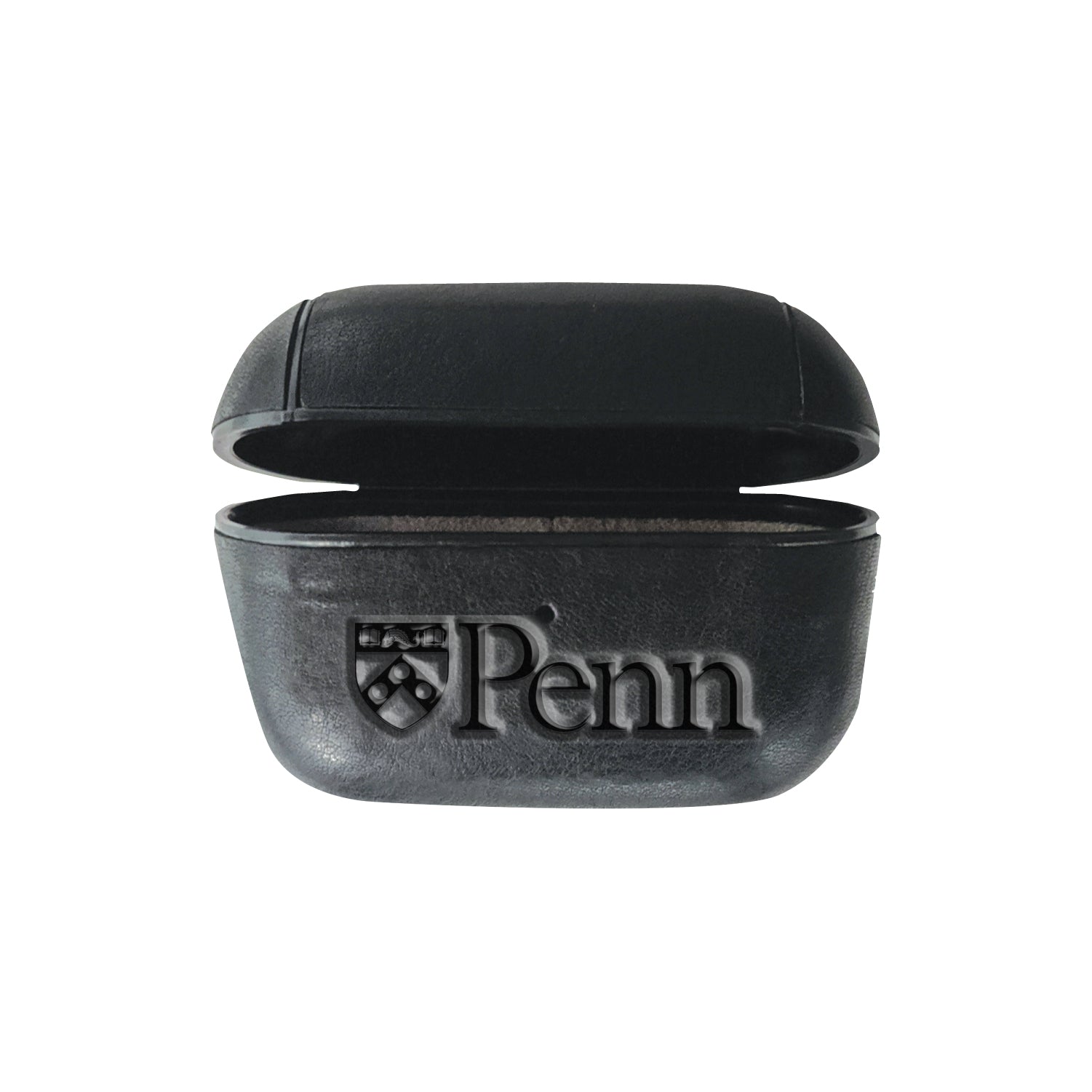 AirPods Case, University of Pennsylvania