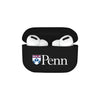 AirPods Case, University of Pennsylvania