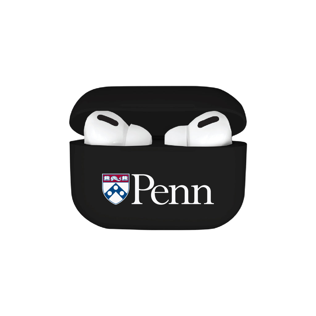 University of Pennsylvania AirPods Case | OTM Essentials