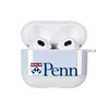 AirPods Case, University of Pennsylvania