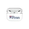 AirPods Case, University of Pennsylvania