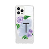 OTM Essentials | Floral San Serif Phone Case