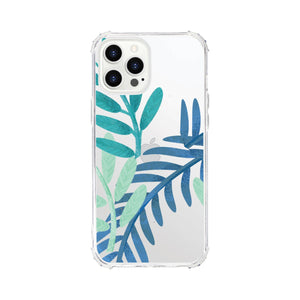 iPhone Case  | OTM Essentials