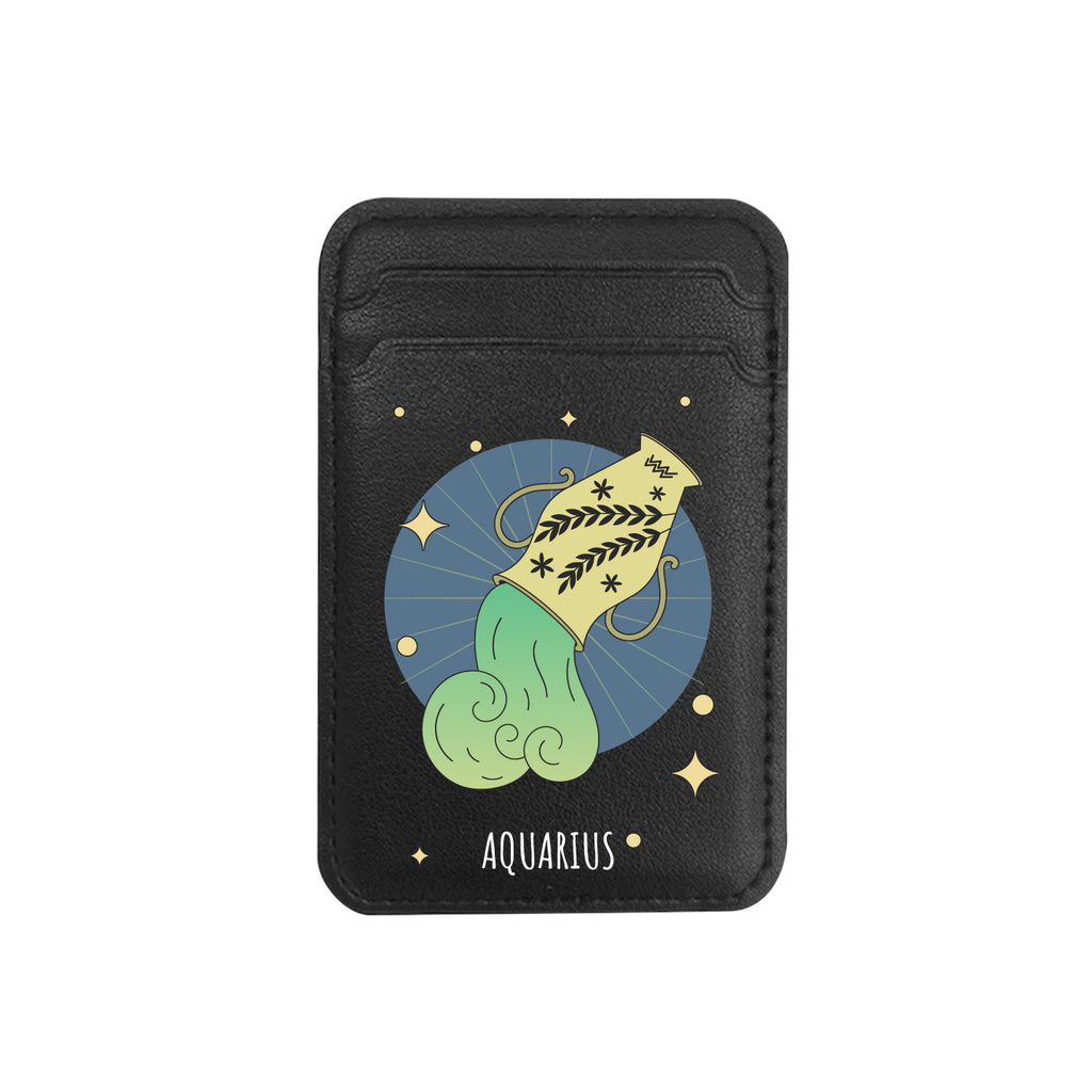 Phone Wallet | OTM Essentials