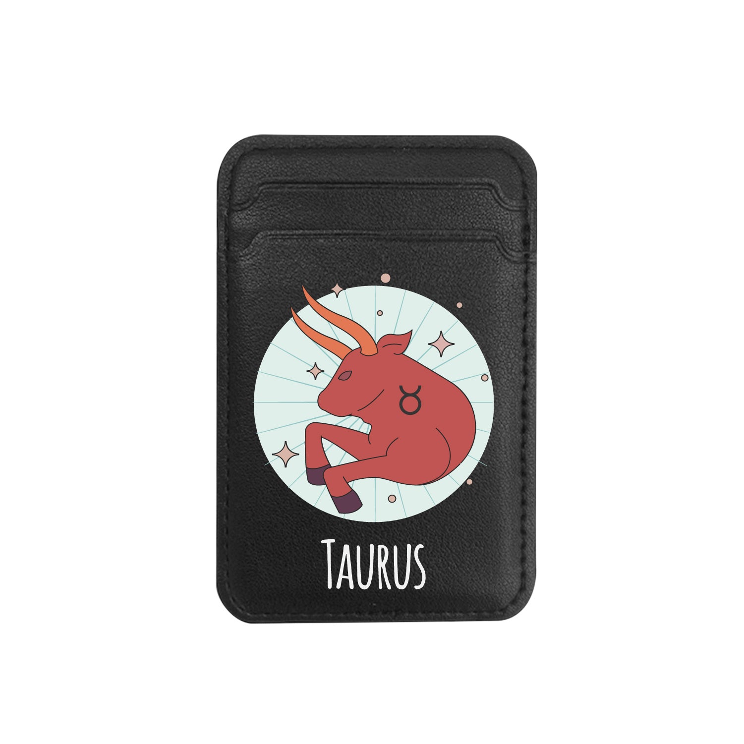 OTM Essentials | Zodiac Phone Wallet Sleeve