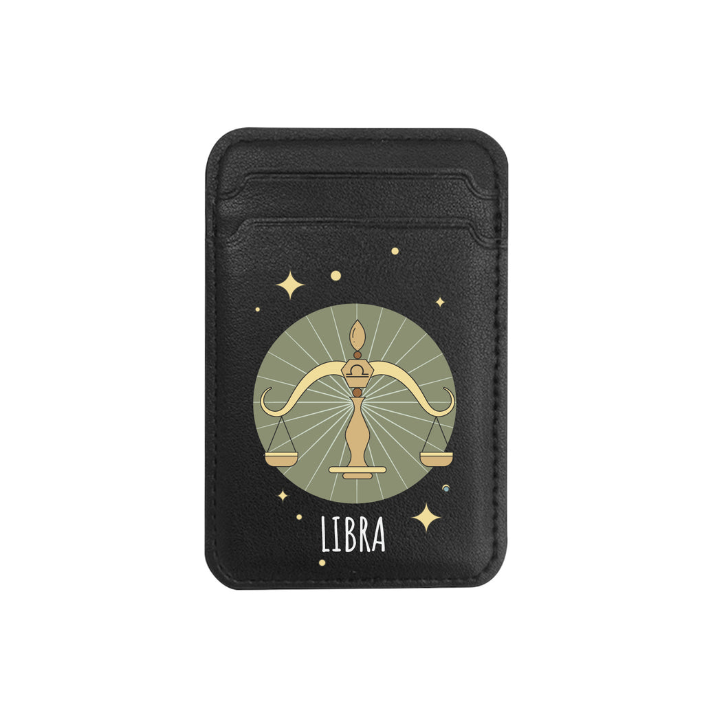Phone Wallet | OTM Essentials