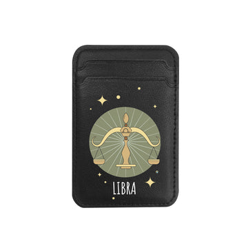 Libra