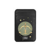 OTM Essentials | Zodiac Phone Wallet Sleeve