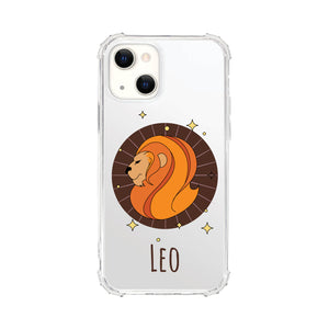 OTM Essentials Tough Edge Phone Case, Astrology