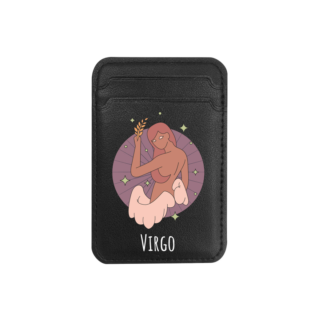 Phone Wallet | OTM Essentials