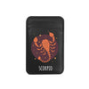 OTM Essentials | Zodiac Phone Wallet Sleeve