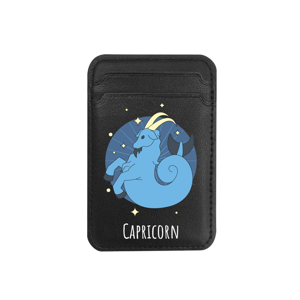 Phone Wallet | OTM Essentials