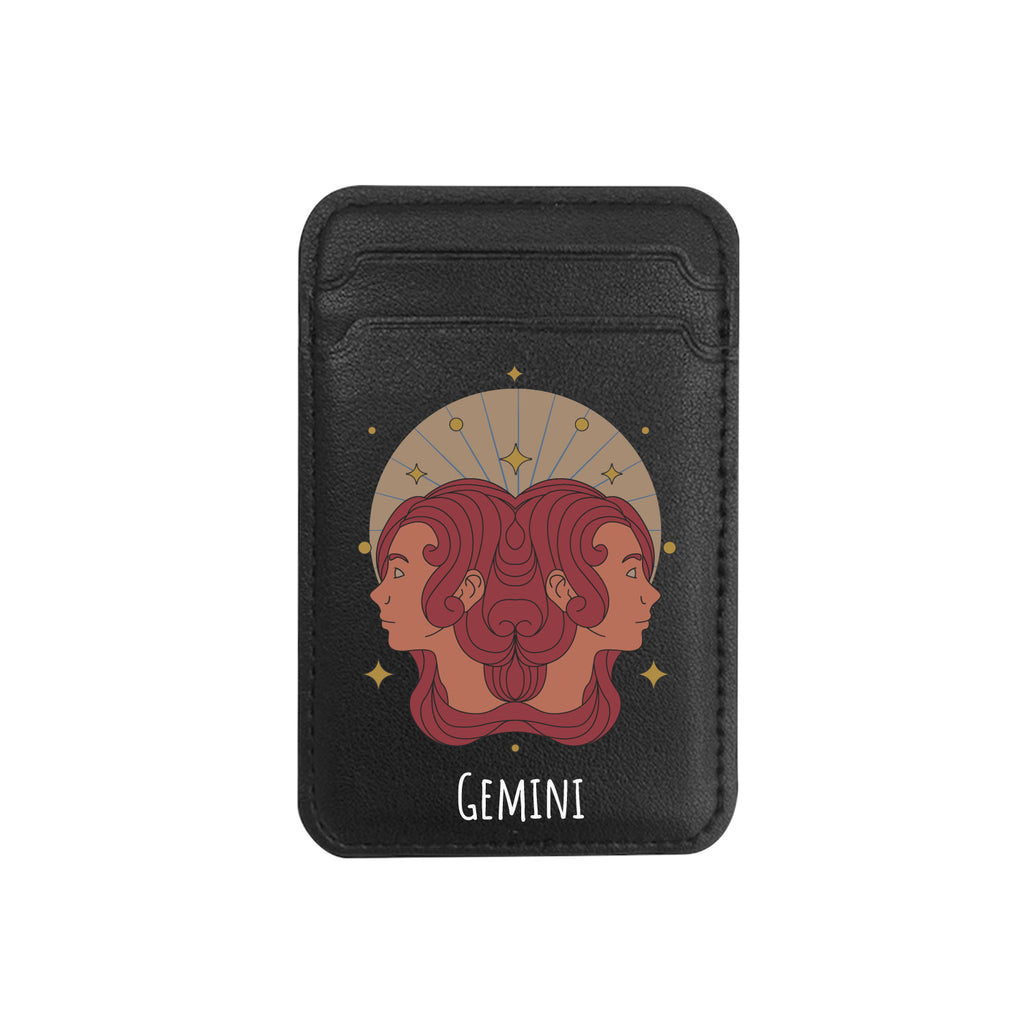 Phone Wallet | OTM Essentials