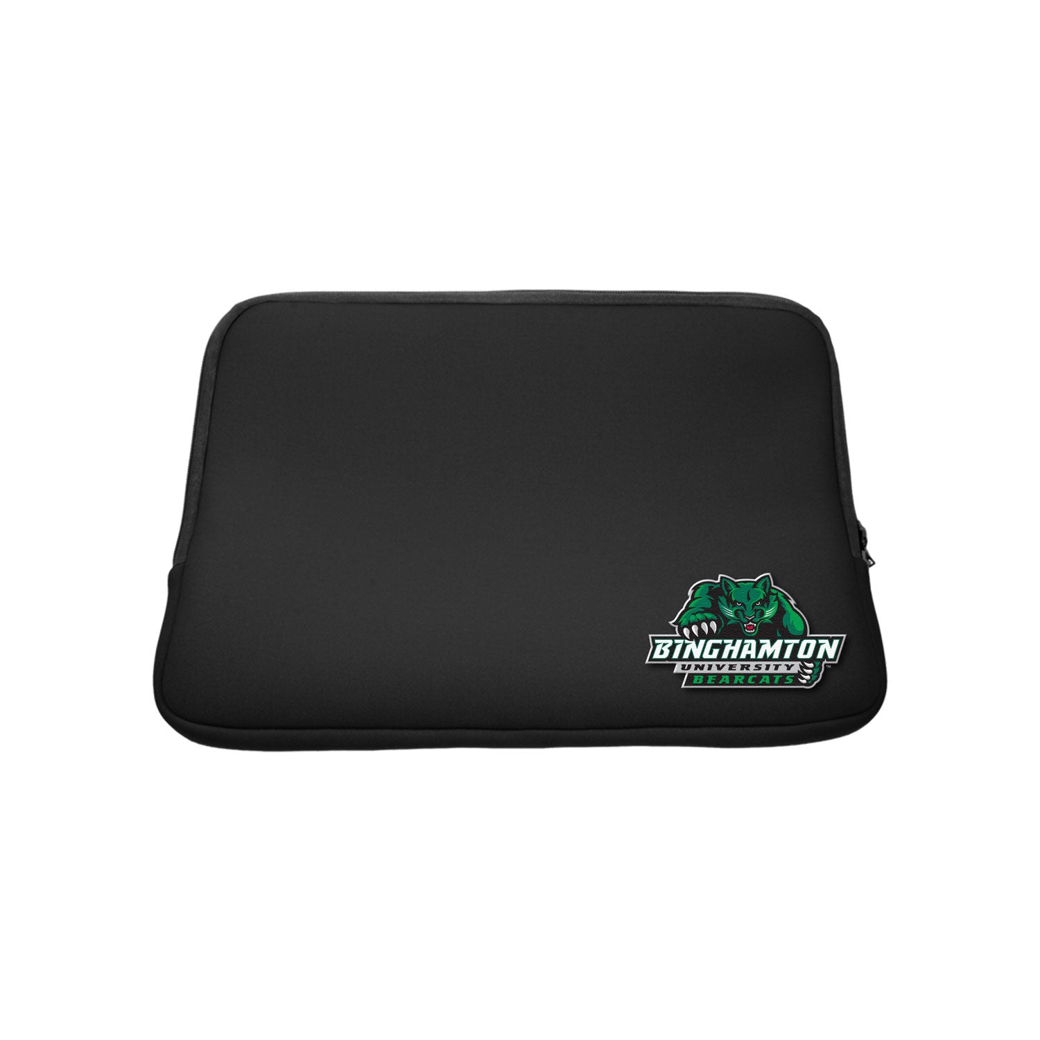 Laptop Sleeve, Neoprene, Binghamton University