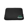 Laptop Sleeve, Neoprene, Binghamton University