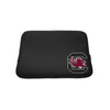 Laptop Sleeve, Neoprene, University of South Carolina