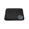 Laptop Sleeve, Neoprene, University of Florida