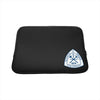 Laptop Sleeve, Neoprene, Colorado School of Mines