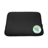 Laptop Sleeve, Neoprene, Norfolk State University