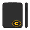 Grambling State University Neoprene Laptop Sleeve | OTM Essentials