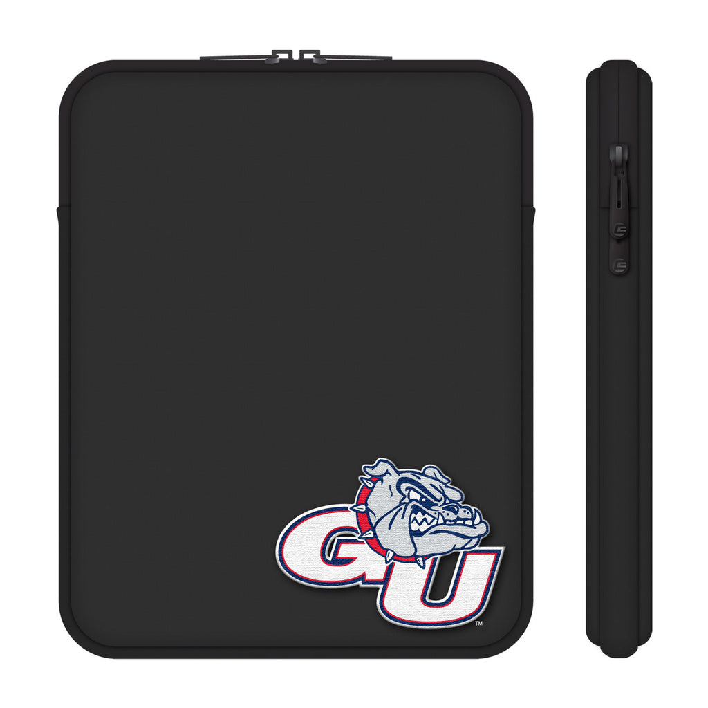 Gonzaga University Neoprene Laptop Sleeve | OTM Essentials