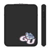 Laptop Sleeve, Neoprene, Gonzaga University