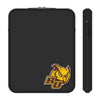 Rowan University Neoprene Laptop Sleeve | OTM Essentials