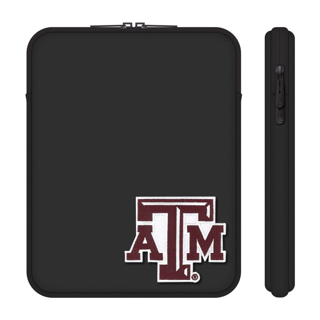 Texas A&M University Neoprene Laptop Sleeve | OTM Essentials