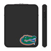 Laptop Sleeve, Neoprene, University of Florida