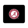 University of Alabama Mouse Pad | OTM Essentials