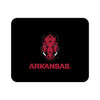 University of Arkansas - Fayetteville Mouse Pad | OTM Essentials