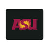 Arizona State University Fabric Mouse Pad | OTM Essentials