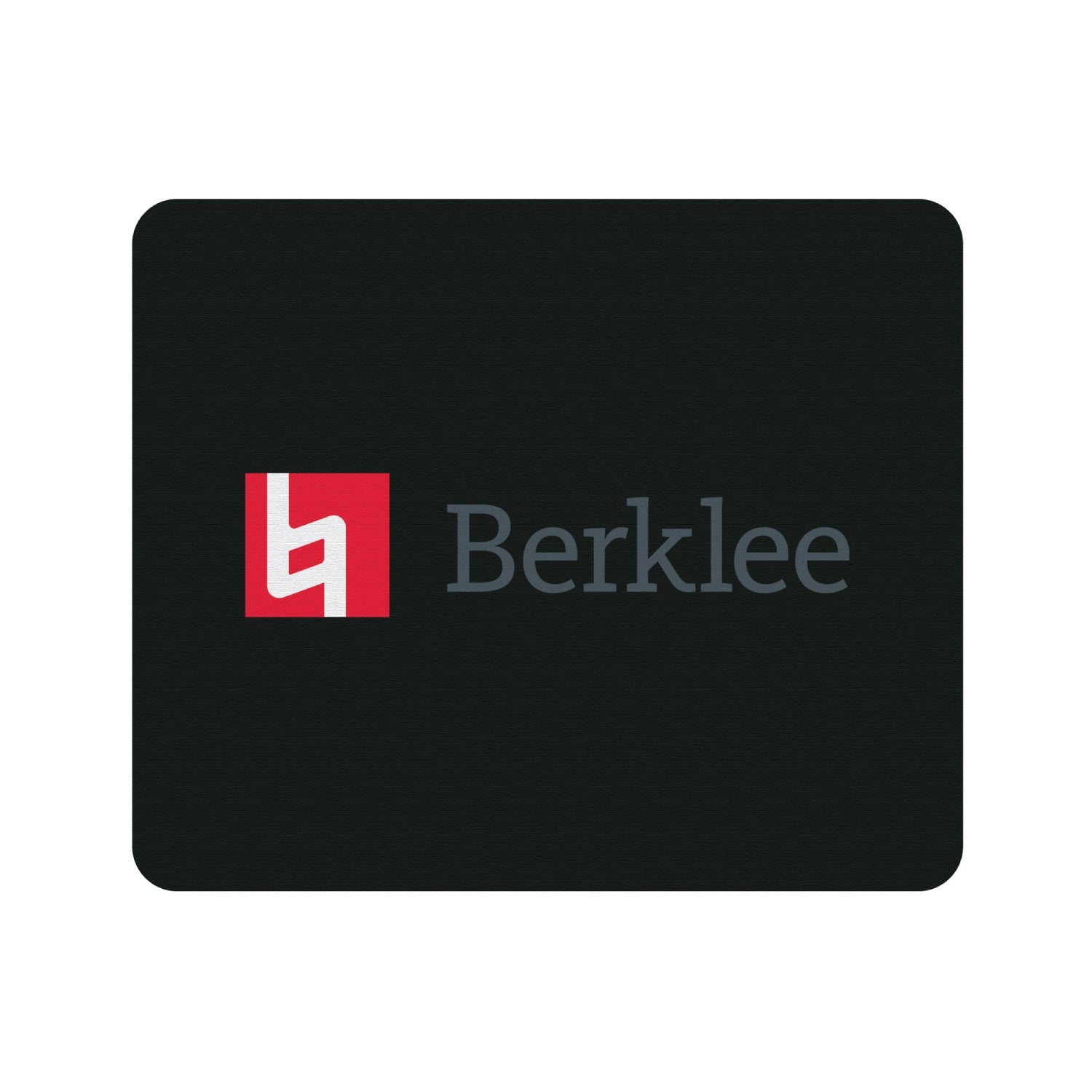 Classic Mouse Pad, Berklee College of Music