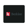 Mouse Pad, Fabric, Berklee College of Music