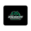 Mouse Pad, Fabric, Binghamton University