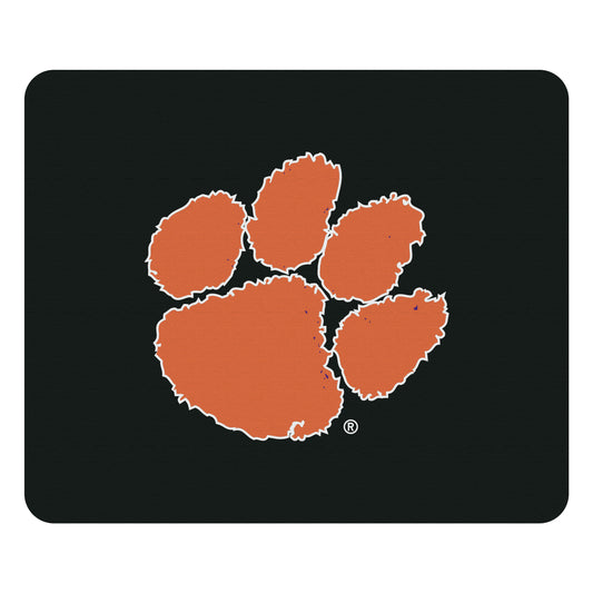 Clemson University Mouse Pad | OTM Essentials