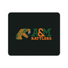 Mouse Pad, Fabric, Florida A&M University