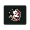 Mouse Pad, Fabric, Florida State University