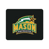 Mouse Pad, Fabric, George Mason University