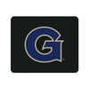 Georgetown University Mouse Pad | OTM Essentials