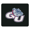 Mouse Pad, Fabric, Gonzaga University