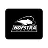 Mouse Pad, Fabric, Hofstra University