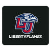 Liberty University Fabric Mouse Pad | OTM Essentials