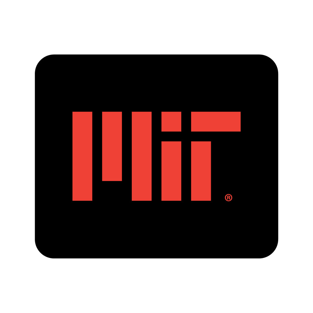 MIT Mouse Pad | OTM Essentials